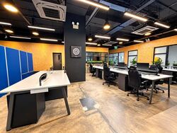 Eunos Techpark (D14), Factory #638502621
